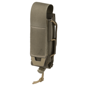 DIRECT ACTION® TAC RELOAD pouch pistol MK II