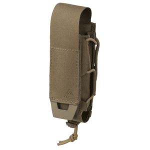 DIRECT ACTION® TAC RELOAD pouch pistol MK II