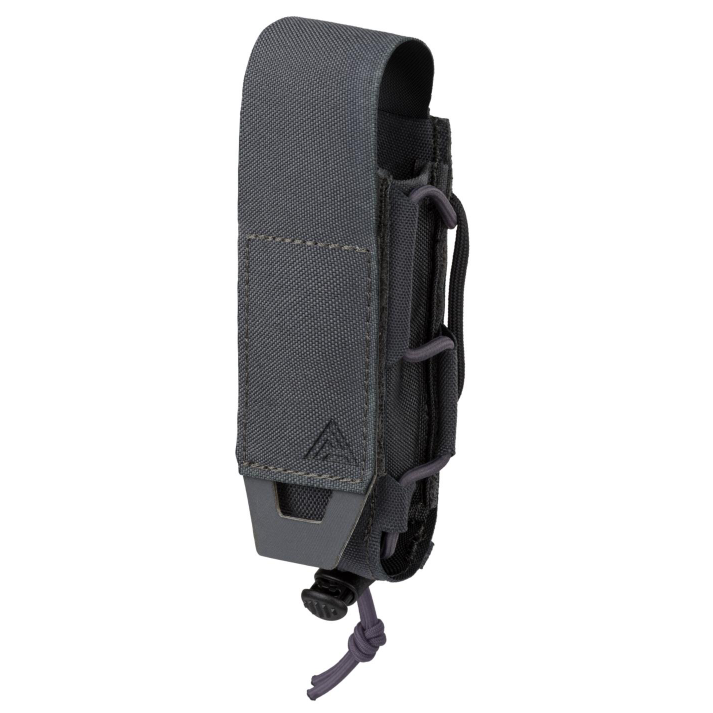 DIRECT ACTION® TAC RELOAD pouch pistol MK II