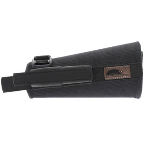 SnigelDesign Covert Baton Arm Holder