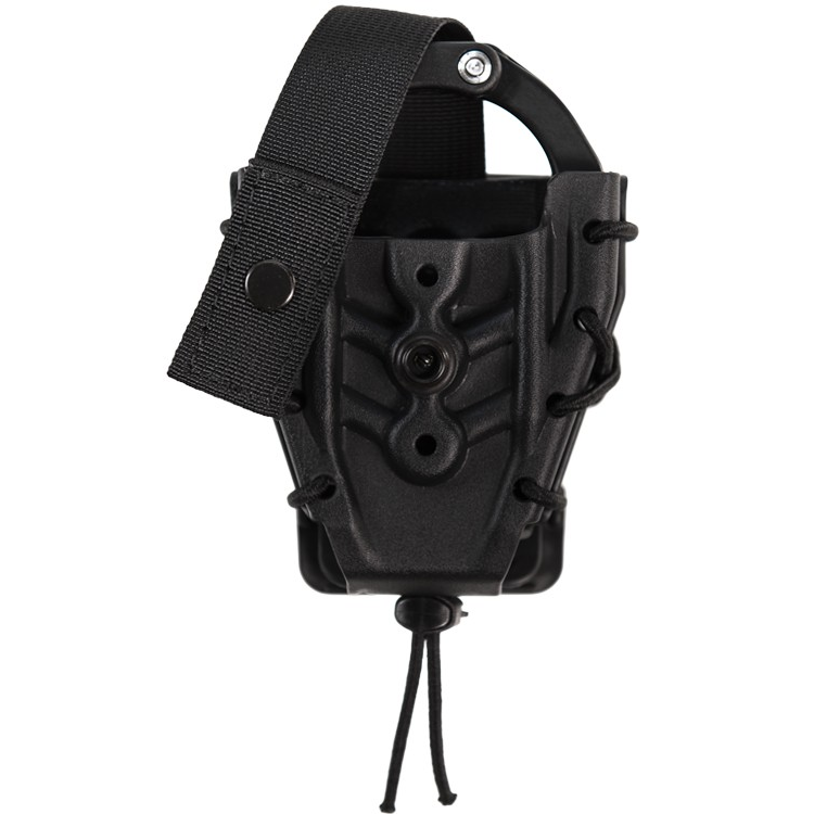 High Speed Gear HSGI Kydex Handschellenholster Taco