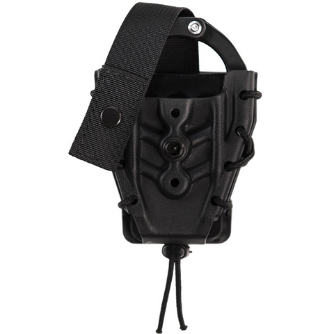 High Speed ​​Gear HSGI Kydex Handcuff Holster Taco