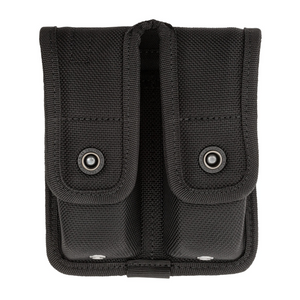 5.11 SB Double Mag Pouch