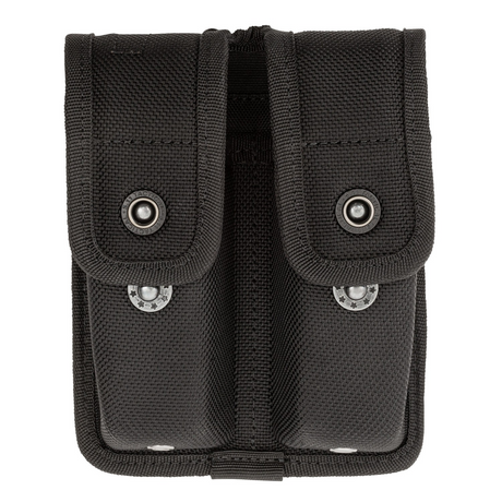 5.11 SB Double Mag Pouch