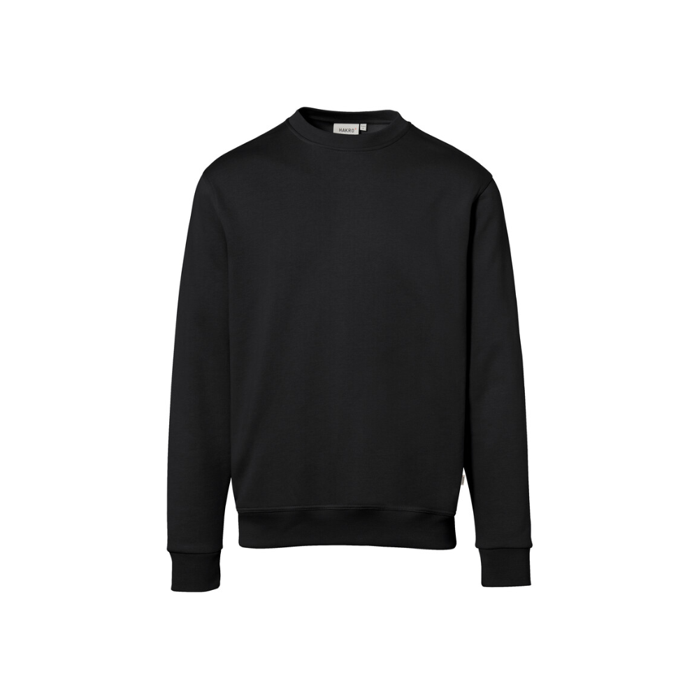 Hakro Herren Sweatshirt (0471)