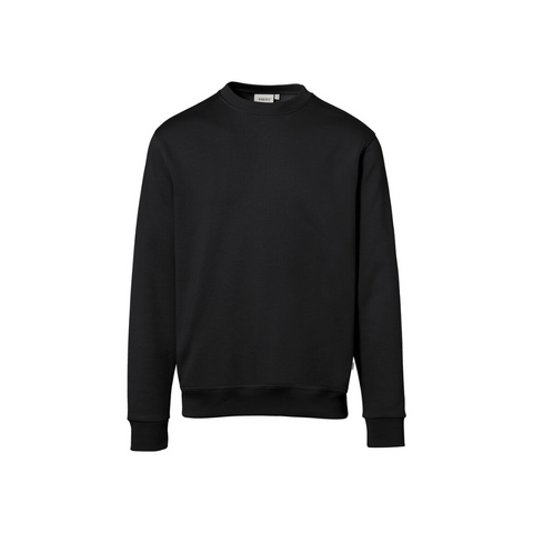 Hakro Men's Sweatshirt (0471)