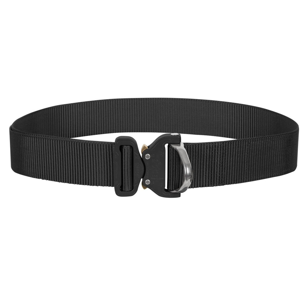 Helikon-Tex - Cobra D-Ring Belt (FX45)