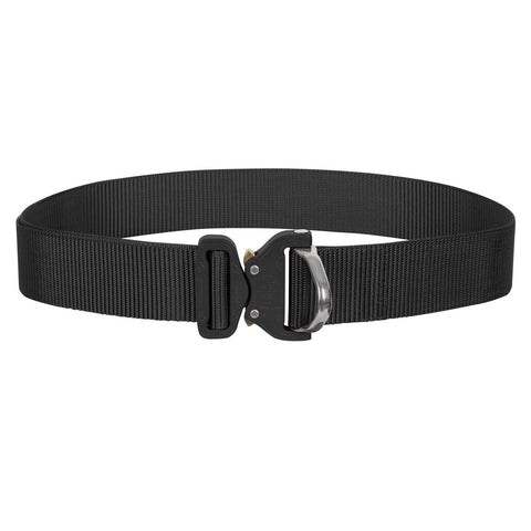 Helikon-Tex - Cobra D-Ring Belt (FX45)