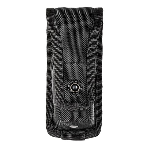 5.11 SB Gas Mace Pouch