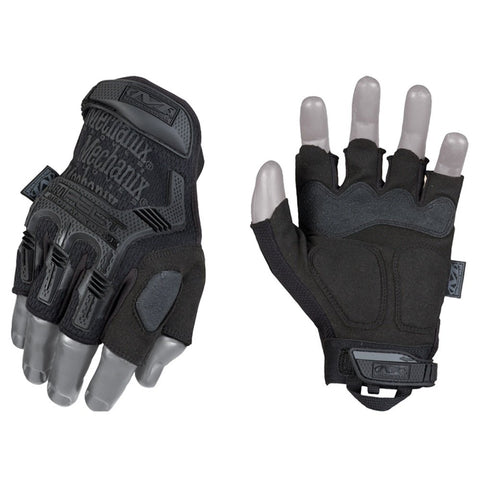 HANDSCHUHE MECHANIX M-PACT FINGERLESS