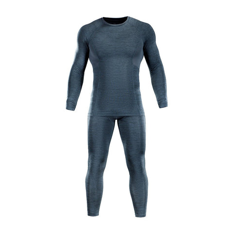 M-TAC Active Level I thermal underwear