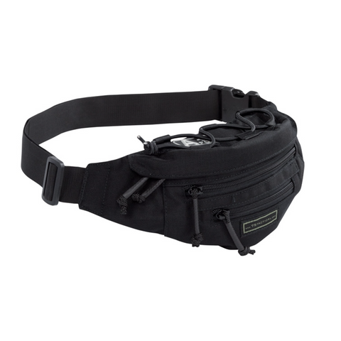 75Tactical Fanny Pack SX2