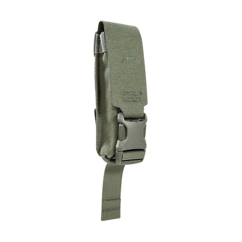 Tasmanian Tiger TT Tool Pocket