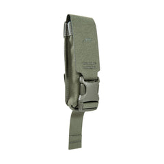 Tasmanian Tiger TT Tool Pocket