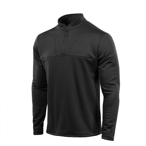 M-Tac Delta Level 2 Thermal Shirt