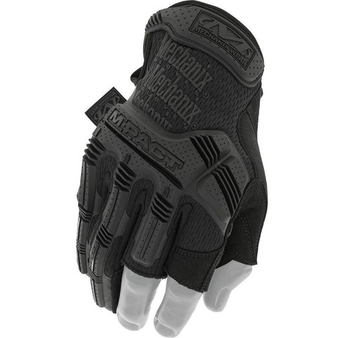 GLOVES MECHANIX M-PACT TRIGGER FINGER GLOVES