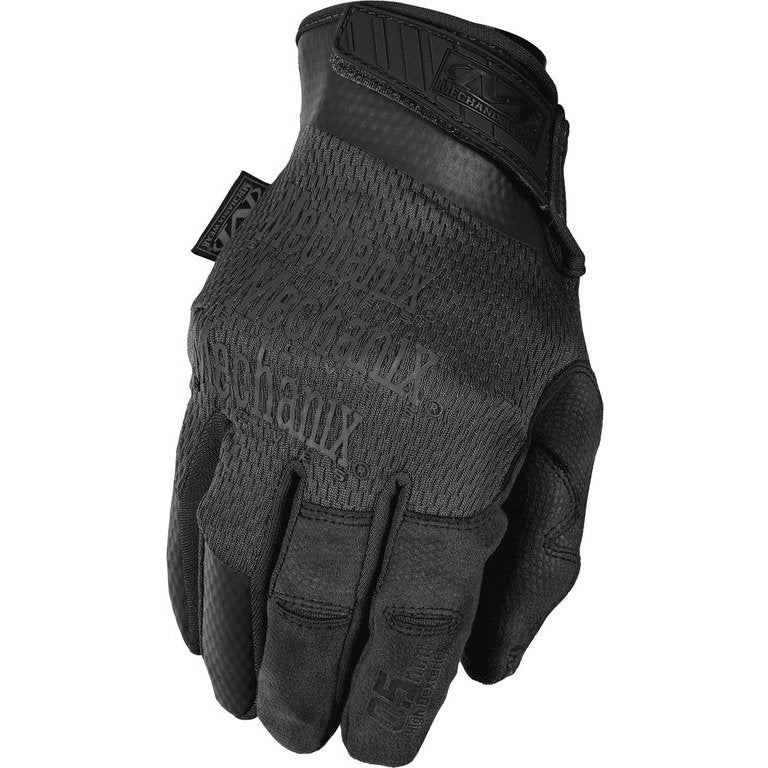 Gloves Mechanix Specialty 0.5mm Covert