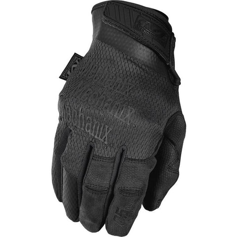 Gloves Mechanix Specialty 0.5mm Covert