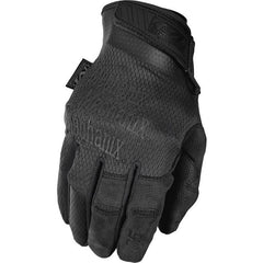 Handschuhe Mechanix Specialty 0.5mm Covert