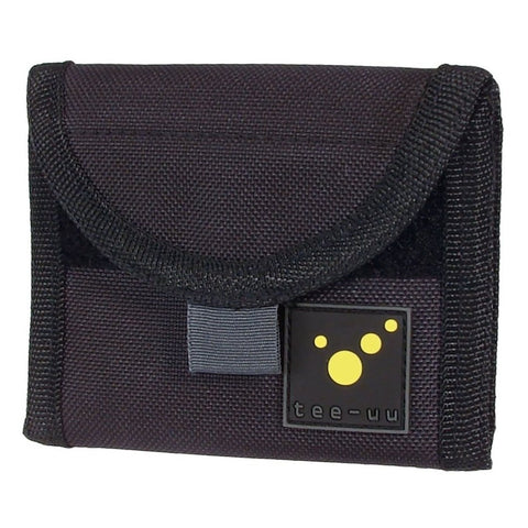 TEE-UU Glove Holster - Glove