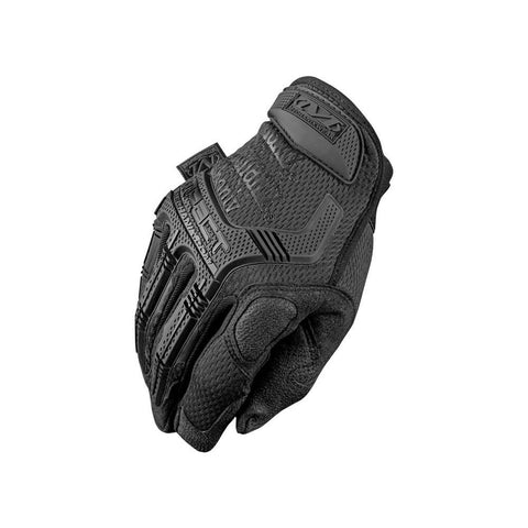 Mechanix M-Pact