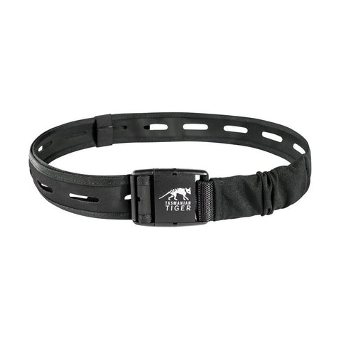 Tasmanian Tiger TT HYP BELT 38MM (7639)