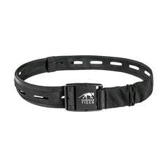Tasmanian Tiger TT HYP BELT 38MM (7639)