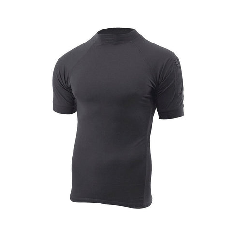 TEXAR MILITARY DUTY WEAR Tactical T-Shirt - unbedruckt