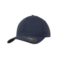 Flexfit Delta Cap - ohne Stick