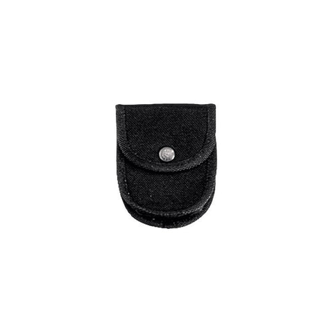 VEGA handcuff holster (2P76)