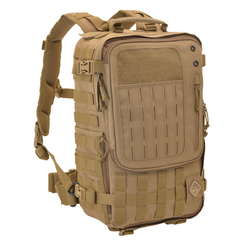 Hazard 4 Secondfront Backpack
