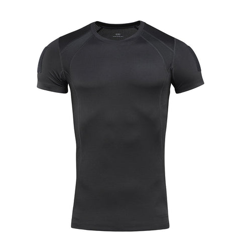 M-Tac T-Shirt Athletic Gen. II