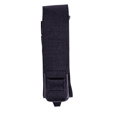 MD-textil multi-caliber quick-draw pouch - handgun / Mp7