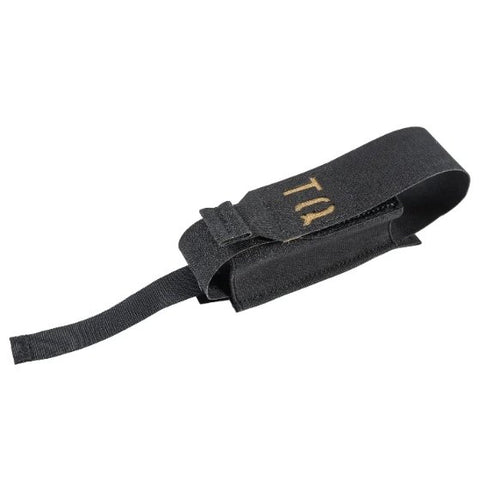 MD-Textil Tourniquet Quick-Release Pouch 2.0