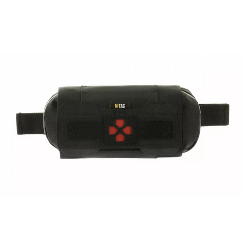 M-TAC Horizontal Medical Pouch Elite