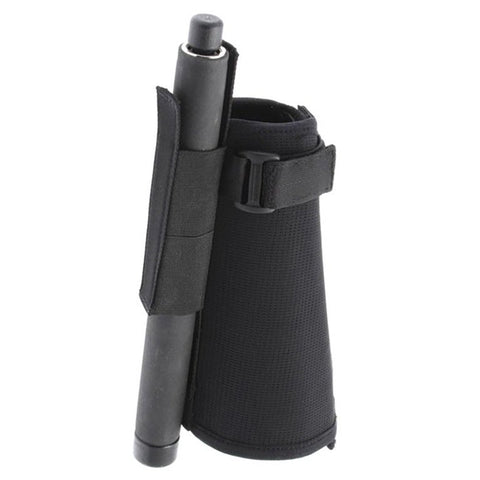 SnigelDesign Covert Baton Arm Holder