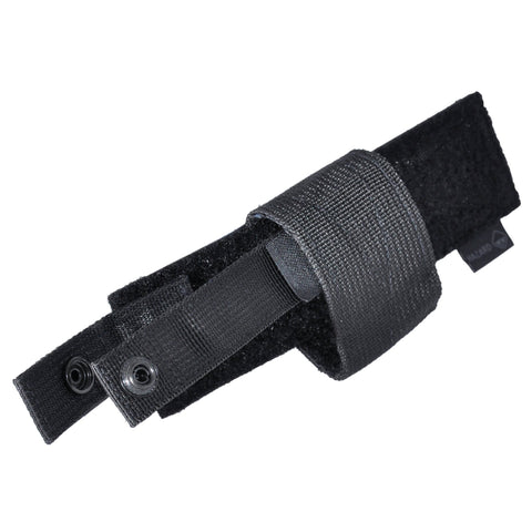 Hazard 4 Stick-Up Universal Modular Holster