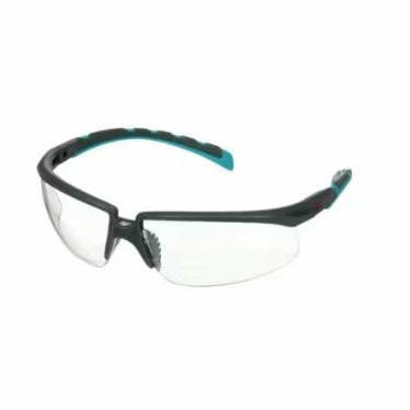 3M safety glasses QX 2000