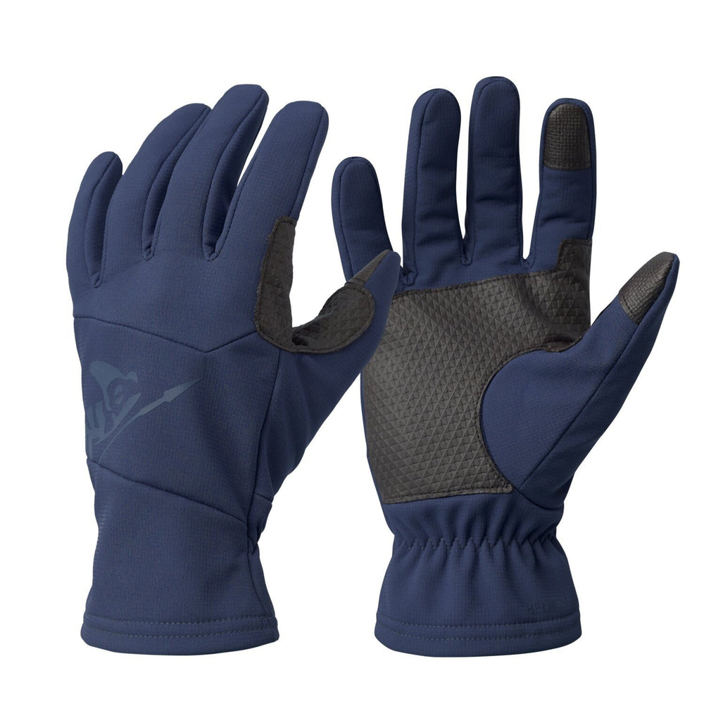 Helikon-Tex - Lizard Grip Gloves
