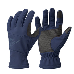 Helikon-Tex - Lizard Grip Gloves