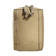 Tasmanian Tiger TT Tac Pouch 1.1 (7272)