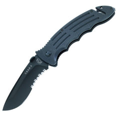 Eickhorn CSAR II
