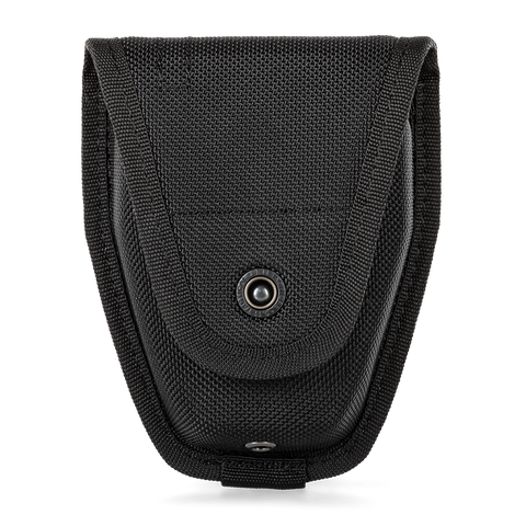 5.11 SB Handcuff Pouch