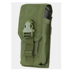 Condor UNIVERSAL RIFLE MAG POUCH