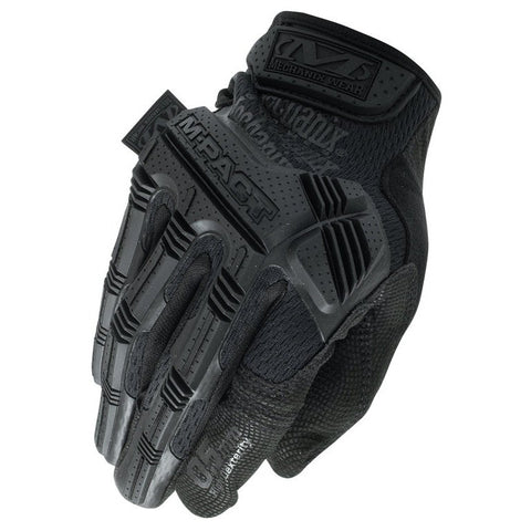 Mechanix 0.5 mm M-Pact Glove