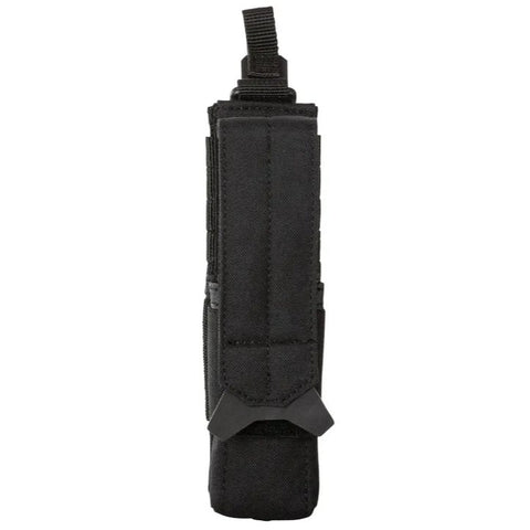 5.11 Flex Flashlight Pouch (56660)