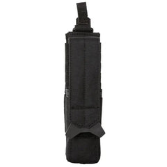 5.11 Flex Flashlight Pouch (56660)