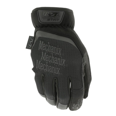 MECHANIX SPECIALTY FASTFIT 0.5MM OPERATIONAL GLOVE