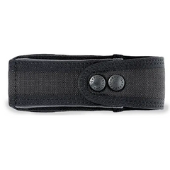 GK Horizontal Vertical Magazine Pouch (9403.2)