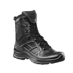 Haix BLACK EAGLE Tactical 2.0 GTX high/black